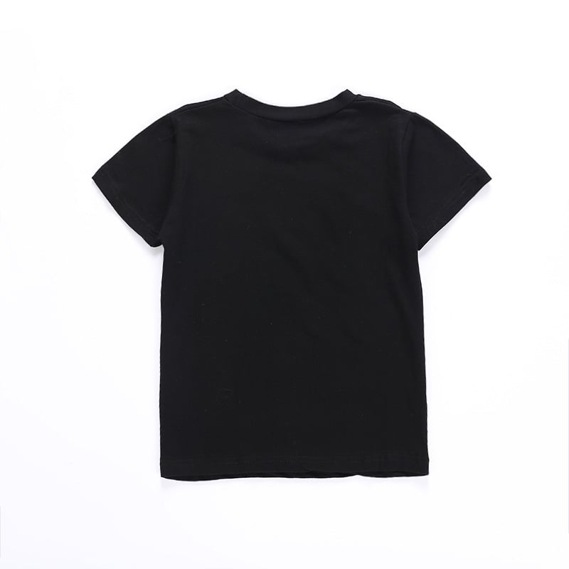🎁 Ninja Disguise T-shirt