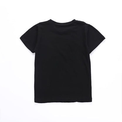 🎁 Ninja Disguise T-shirt